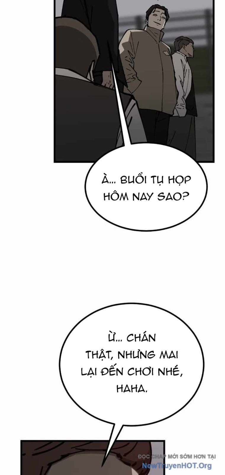 Sinh Viên Trở Về Chapter 1 - 49