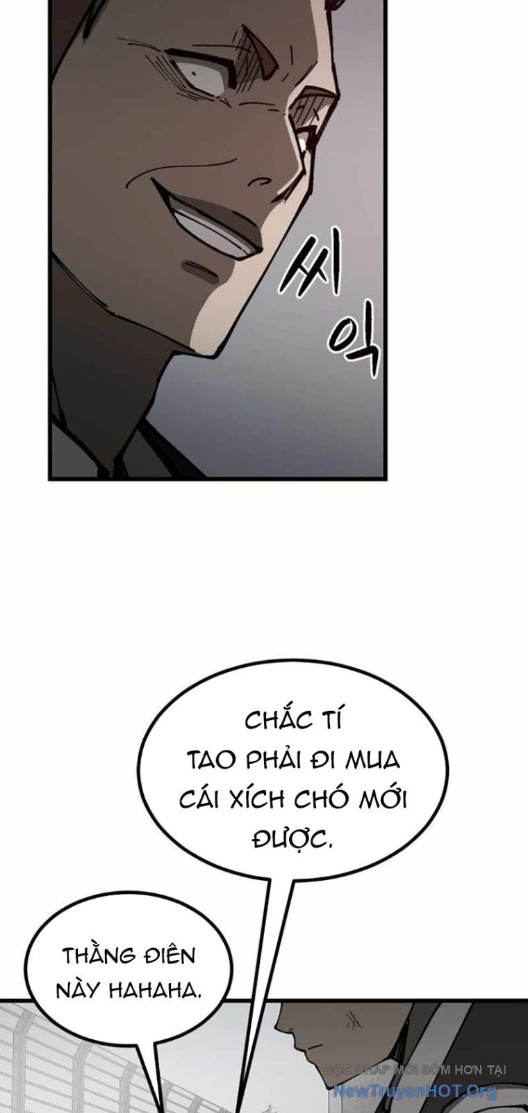 Sinh Viên Trở Về Chapter 1 - 50