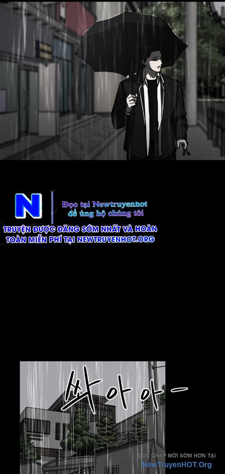 Sinh Viên Trở Về Chapter 1 - 6