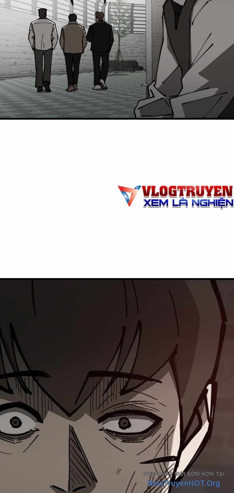 Sinh Viên Trở Về Chapter 1 - 51