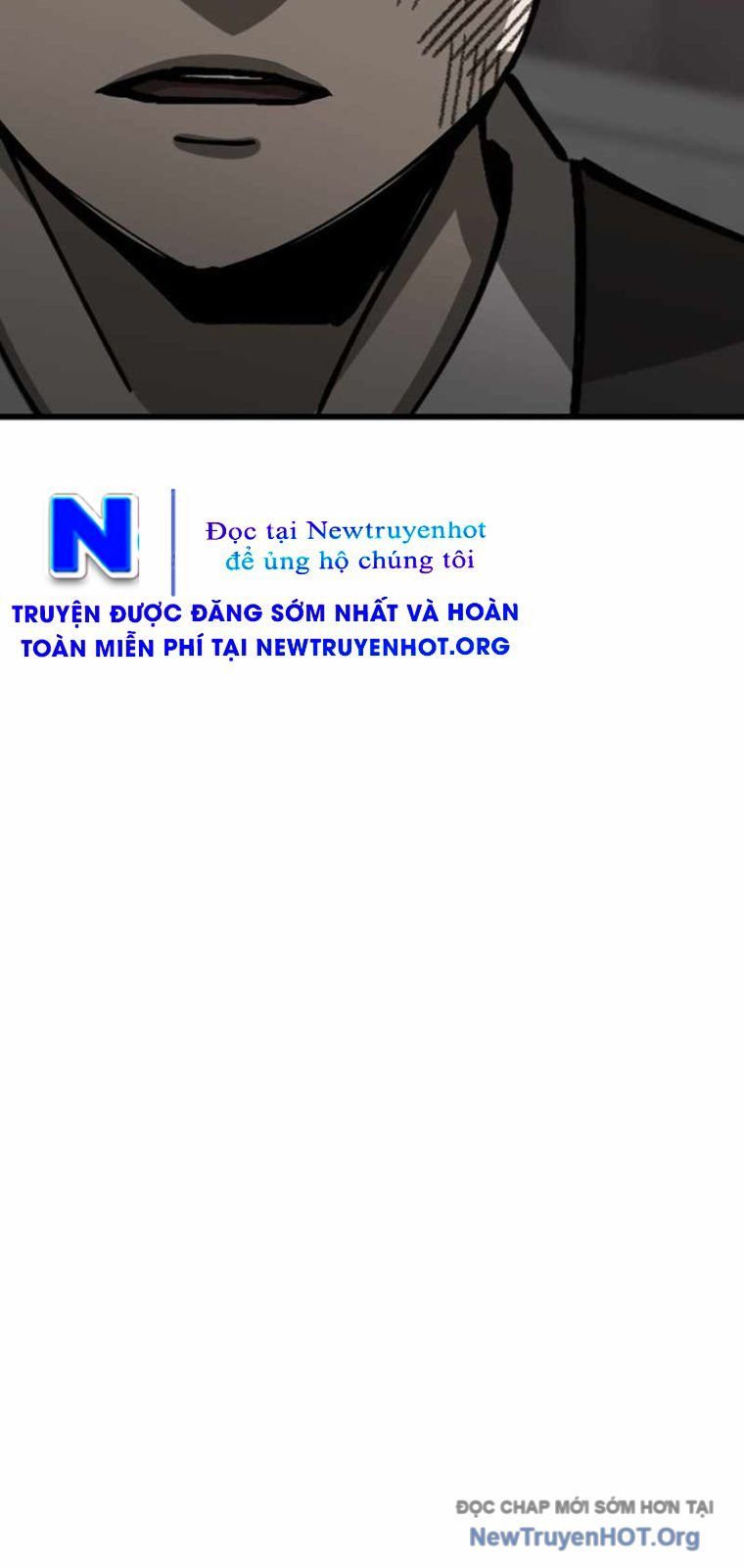 Sinh Viên Trở Về Chapter 1 - 52