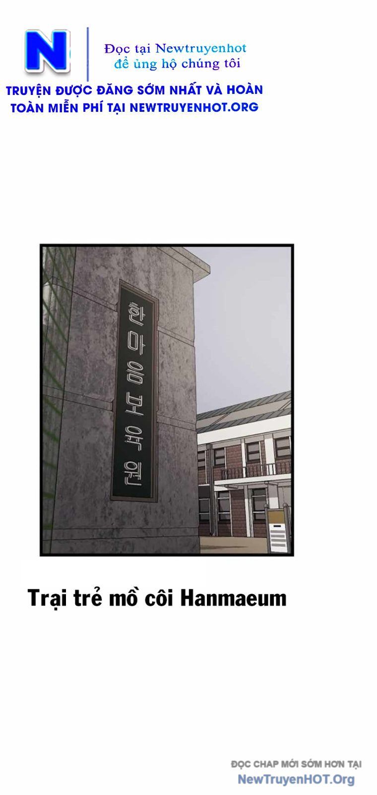 Sinh Viên Trở Về Chapter 1 - 53