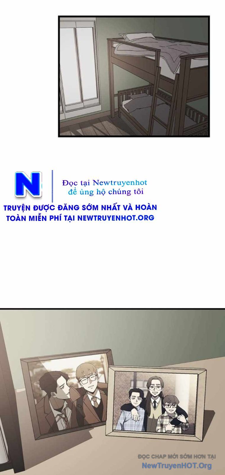 Sinh Viên Trở Về Chapter 1 - 54