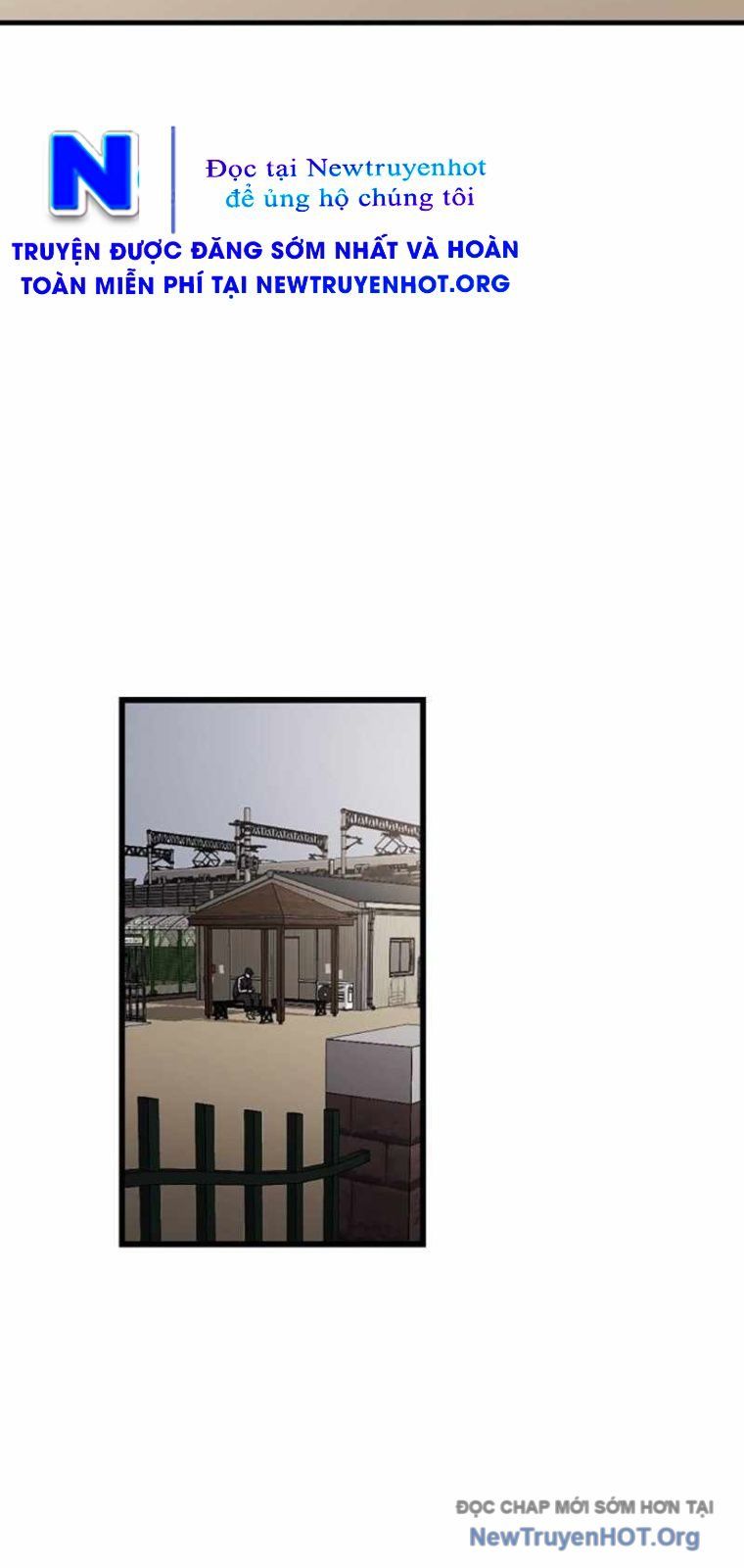 Sinh Viên Trở Về Chapter 1 - 55