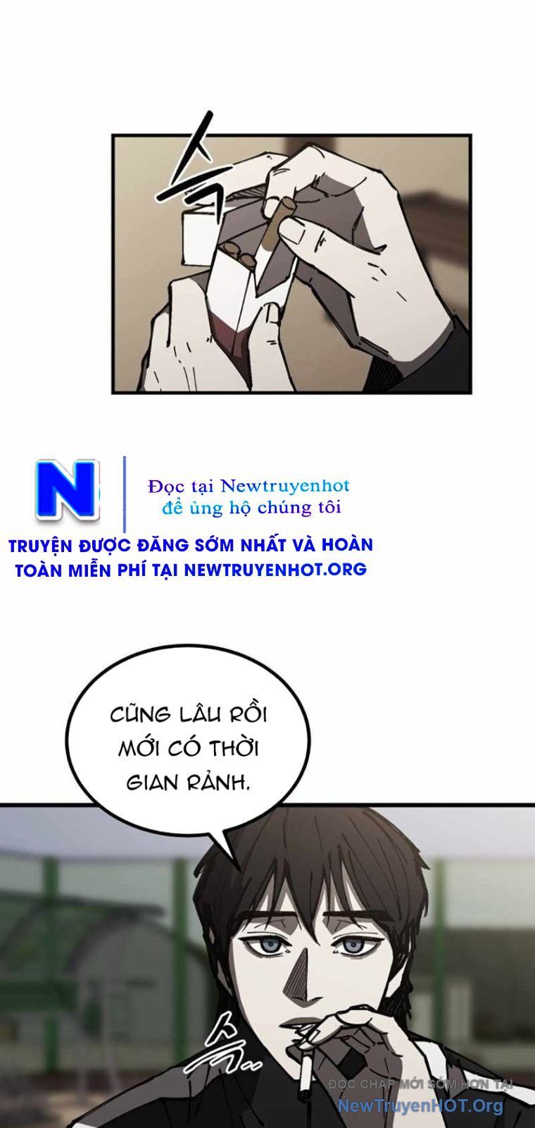 Sinh Viên Trở Về Chapter 1 - 56