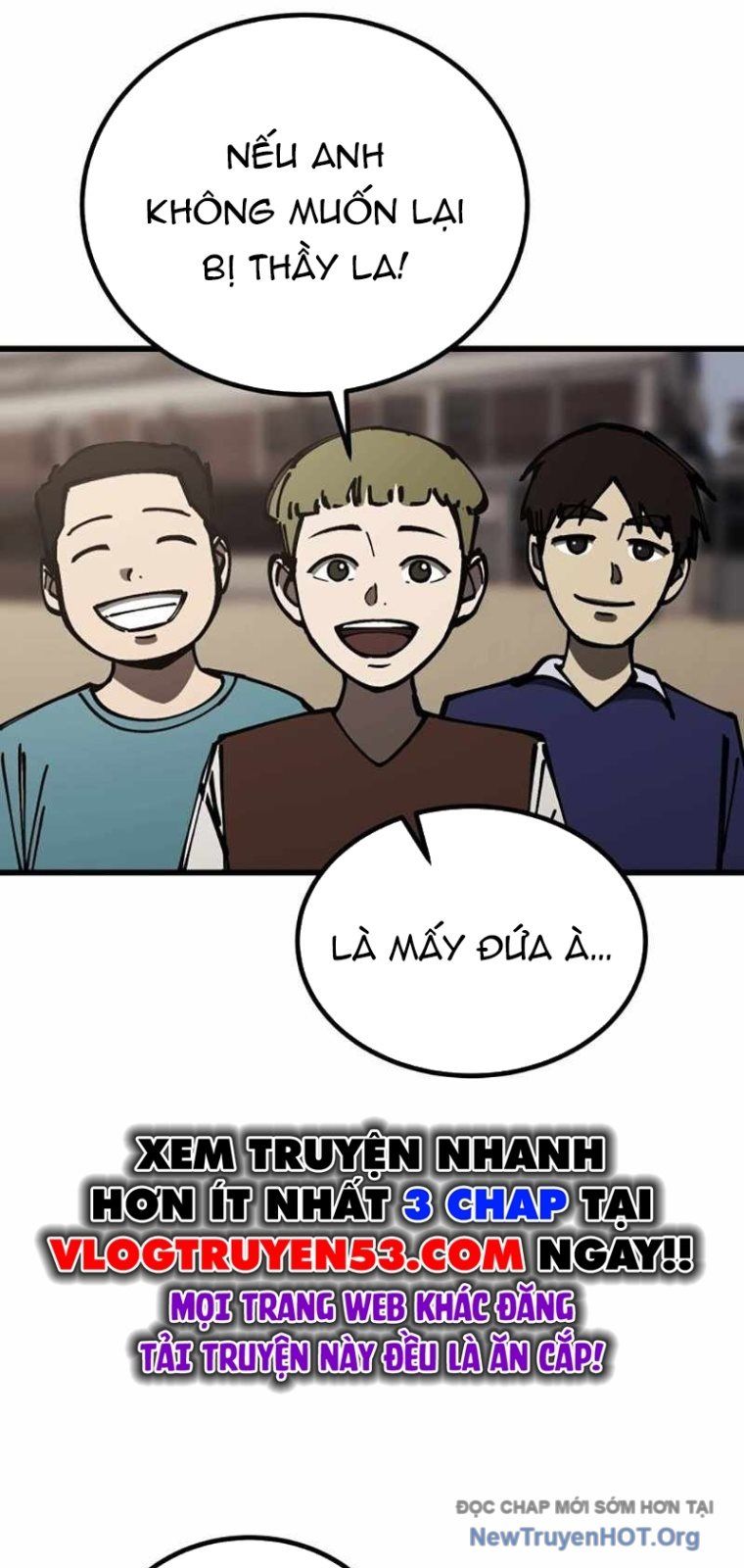 Sinh Viên Trở Về Chapter 1 - 58