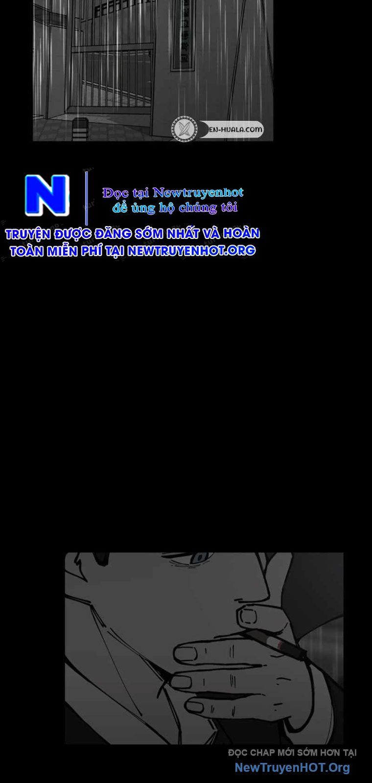 Sinh Viên Trở Về Chapter 1 - 7