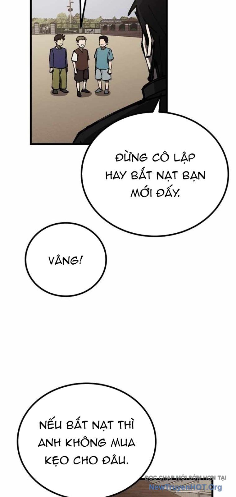 Sinh Viên Trở Về Chapter 1 - 64