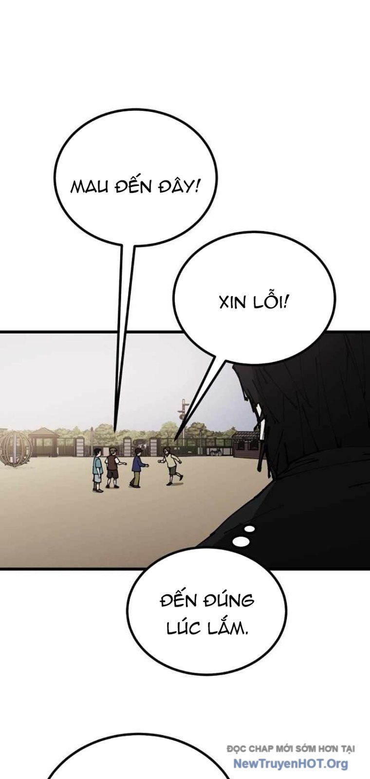 Sinh Viên Trở Về Chapter 1 - 67