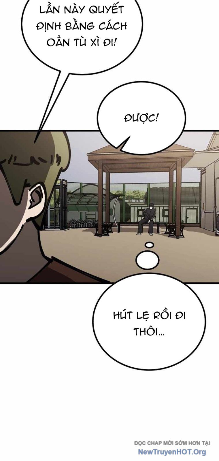 Sinh Viên Trở Về Chapter 1 - 68