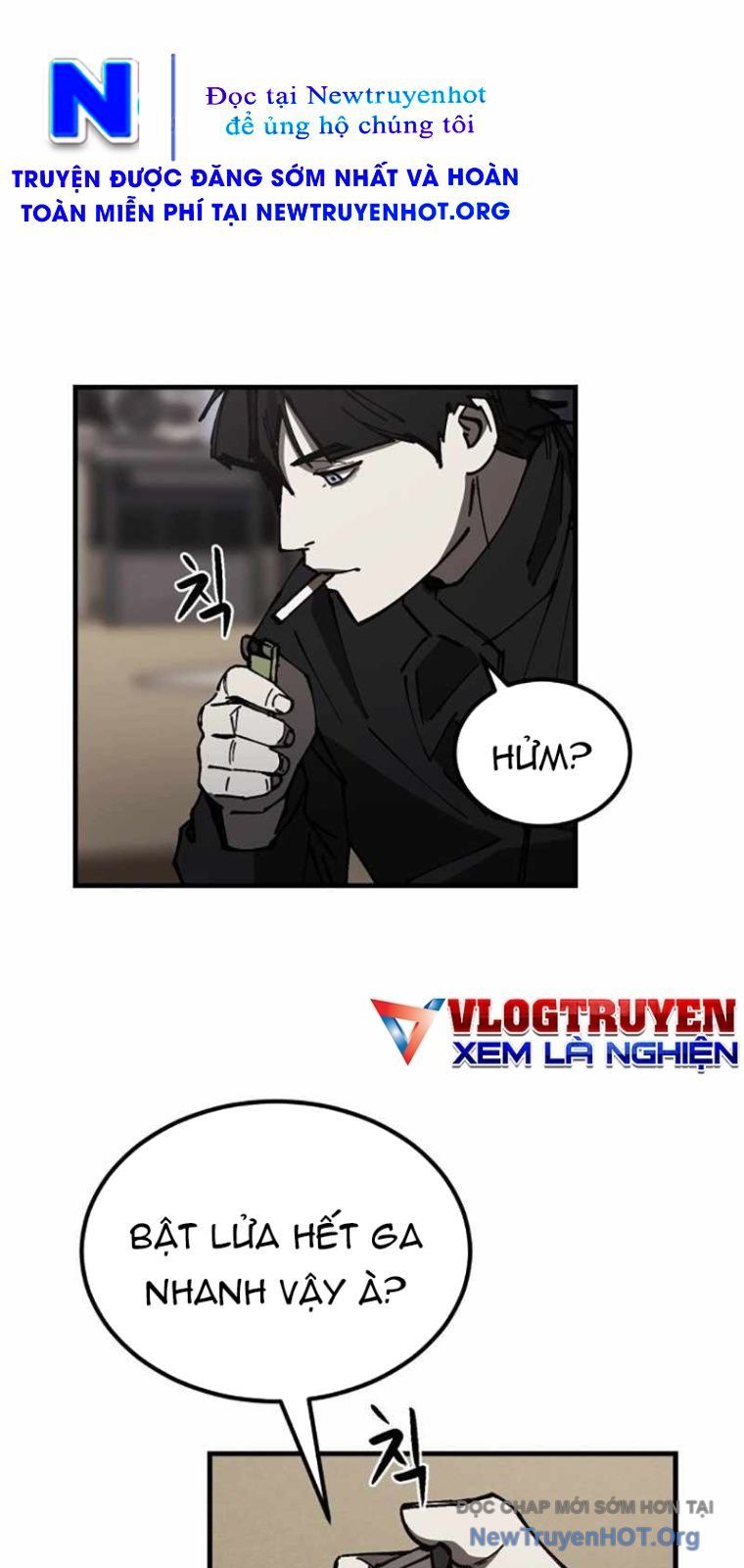 Sinh Viên Trở Về Chapter 1 - 69