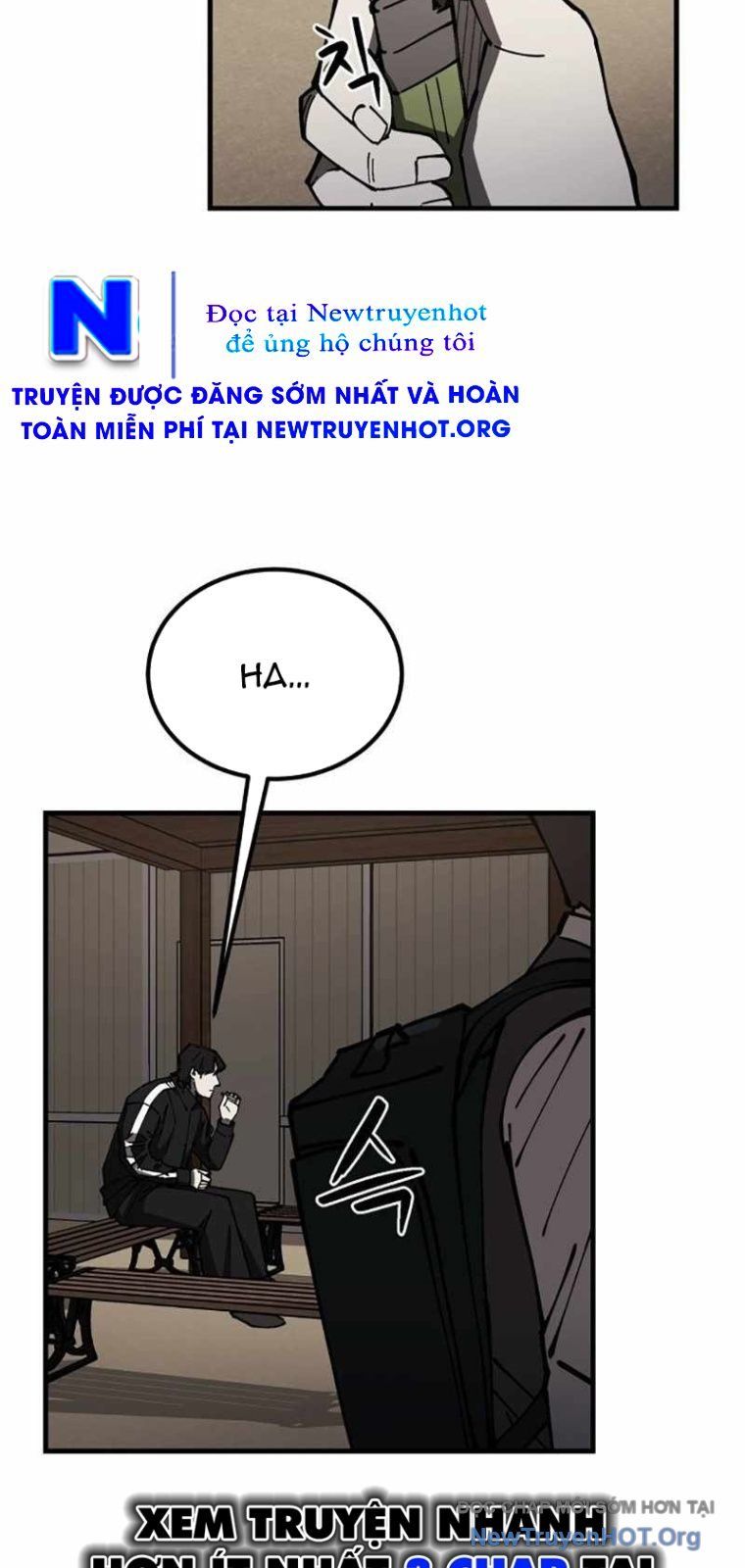 Sinh Viên Trở Về Chapter 1 - 70