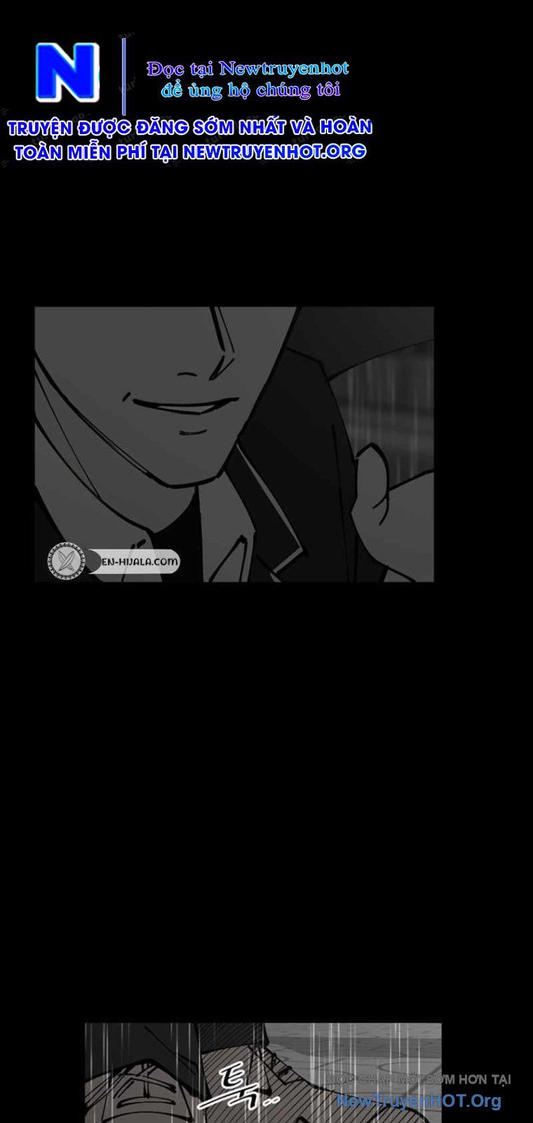 Sinh Viên Trở Về Chapter 1 - 8