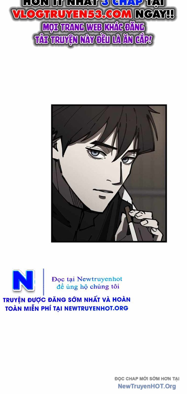 Sinh Viên Trở Về Chapter 1 - 71