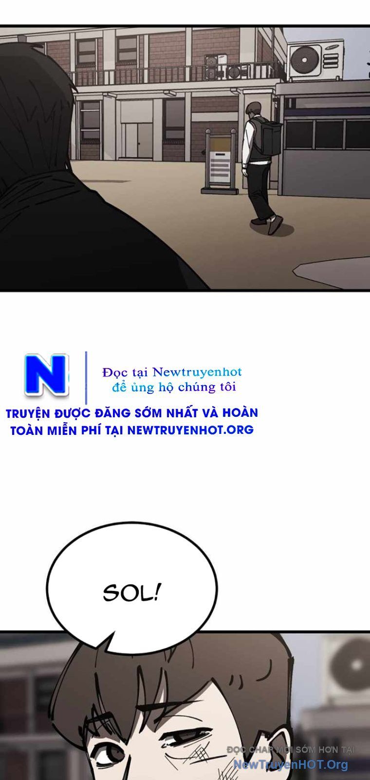 Sinh Viên Trở Về Chapter 1 - 72