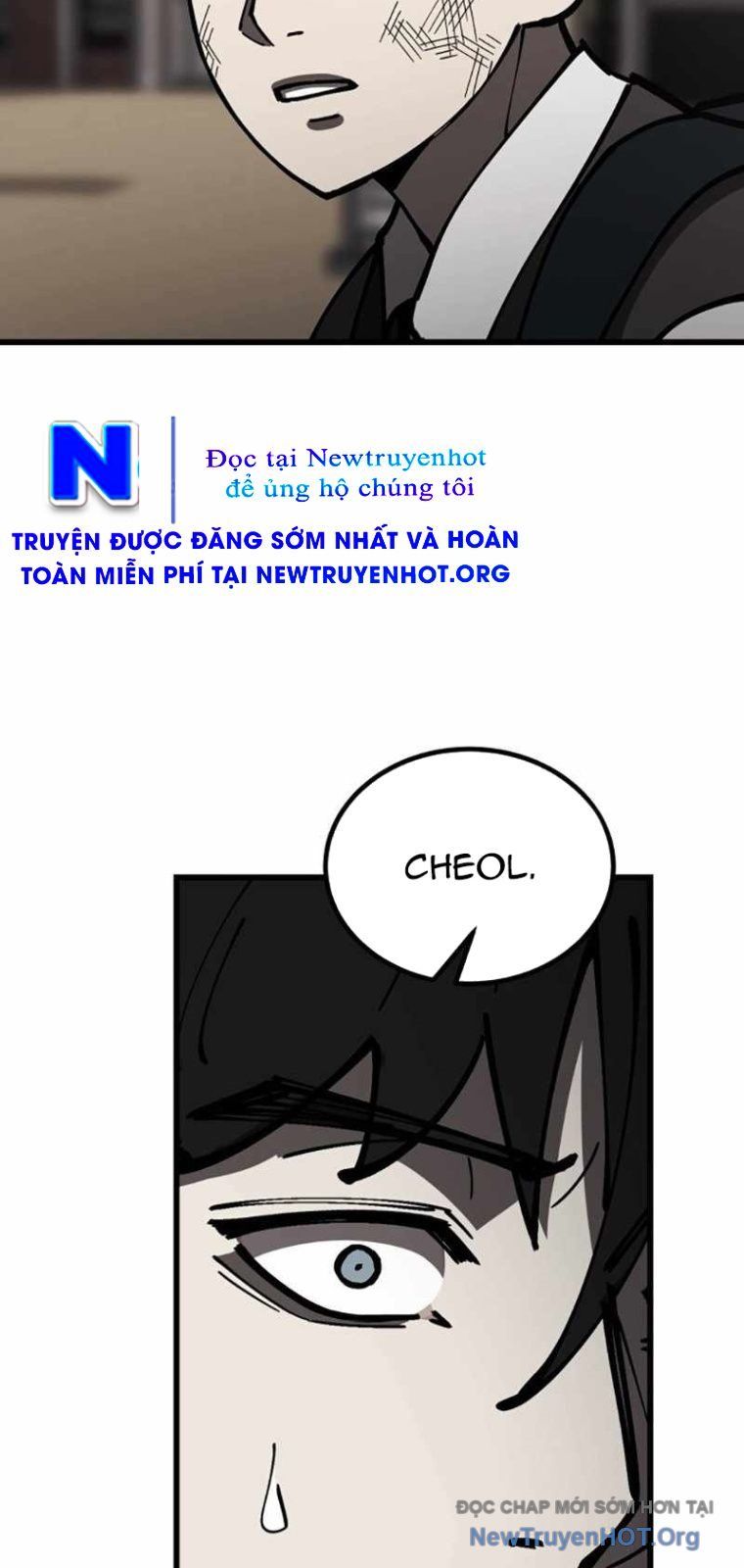 Sinh Viên Trở Về Chapter 1 - 73