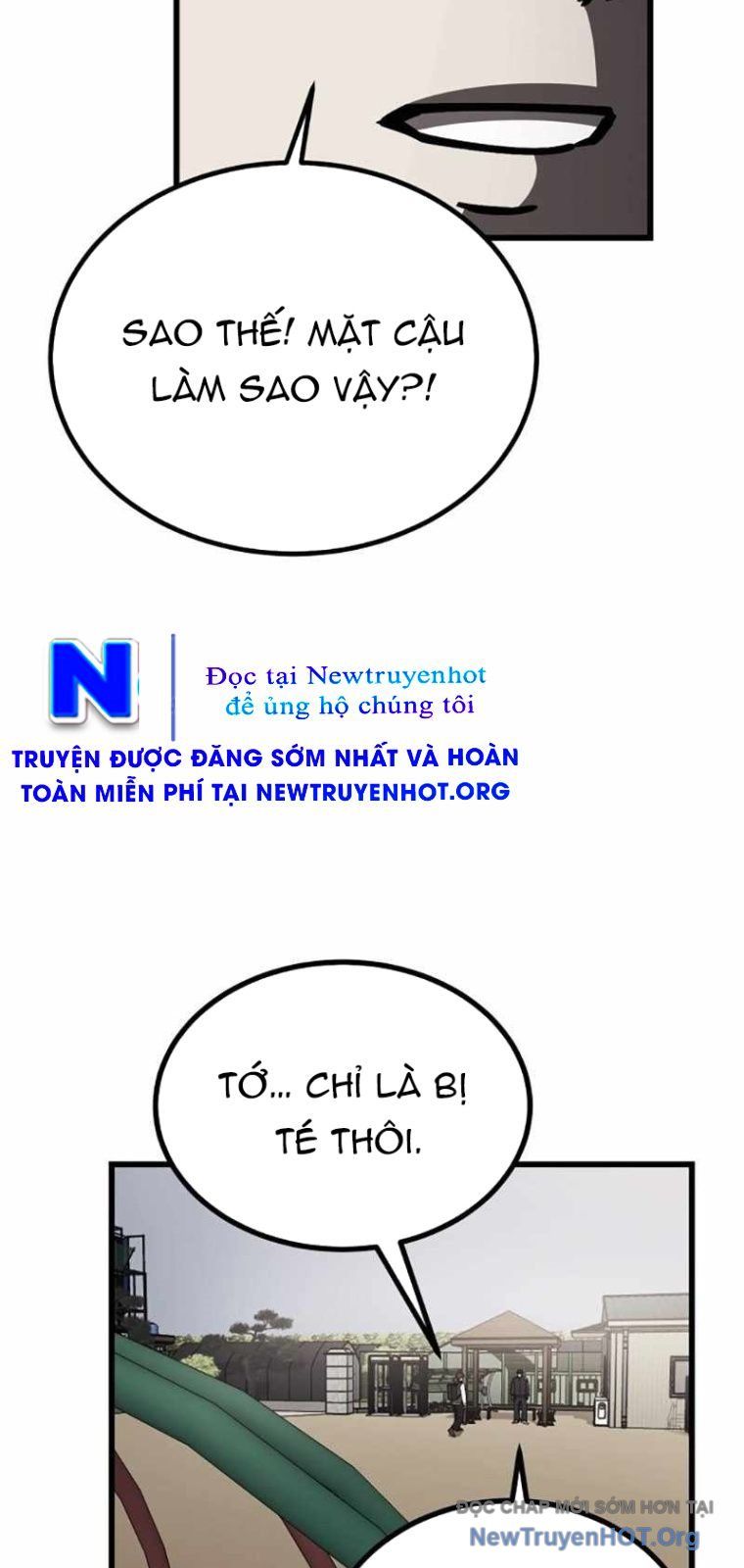 Sinh Viên Trở Về Chapter 1 - 74