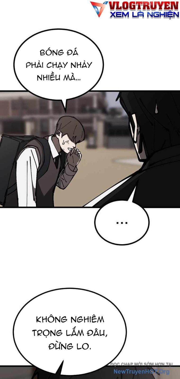 Sinh Viên Trở Về Chapter 1 - 76