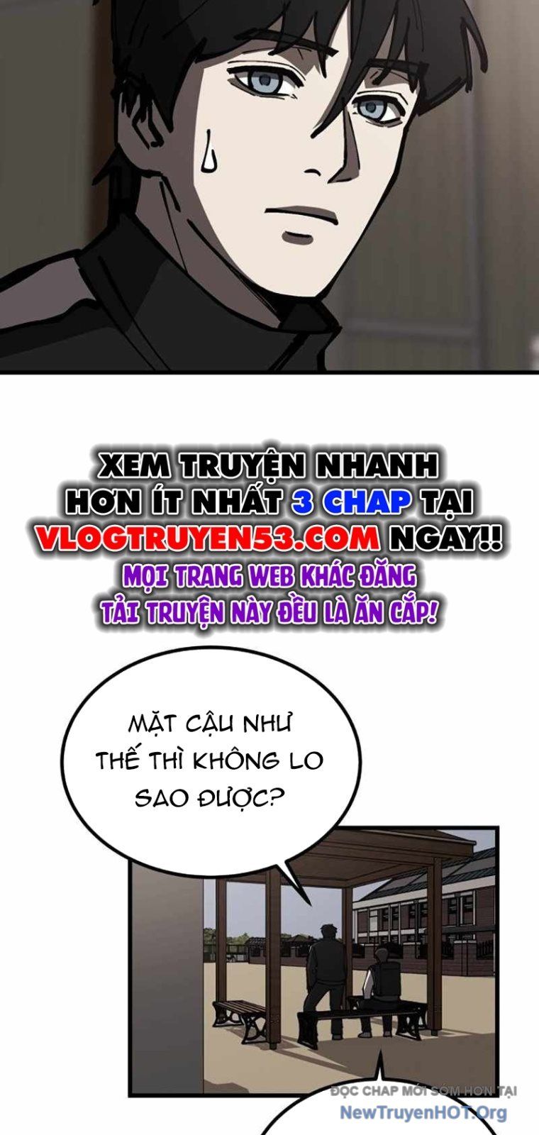 Sinh Viên Trở Về Chapter 1 - 77