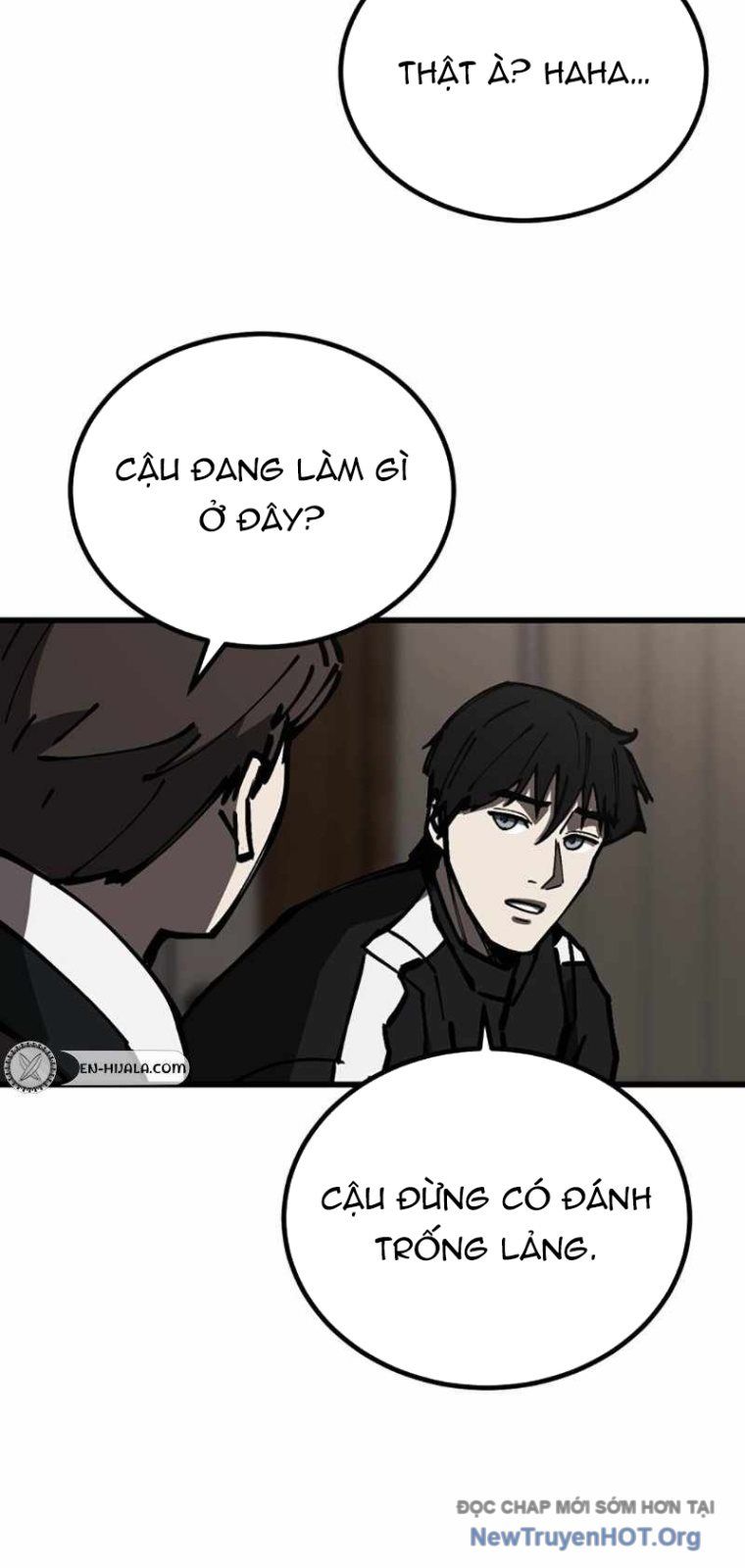 Sinh Viên Trở Về Chapter 1 - 78