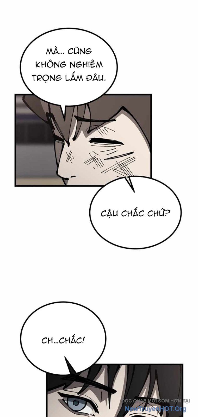 Sinh Viên Trở Về Chapter 1 - 79