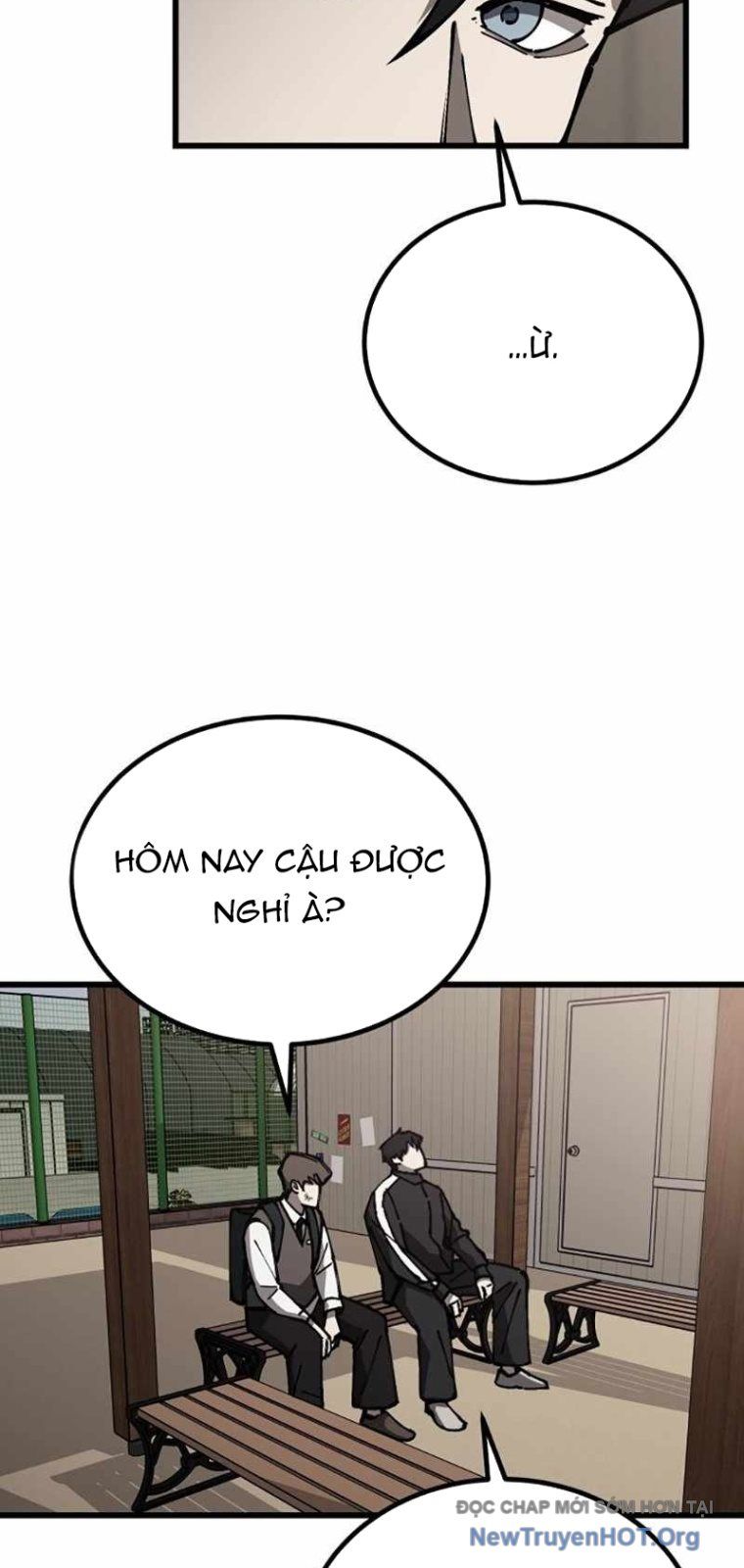 Sinh Viên Trở Về Chapter 1 - 80