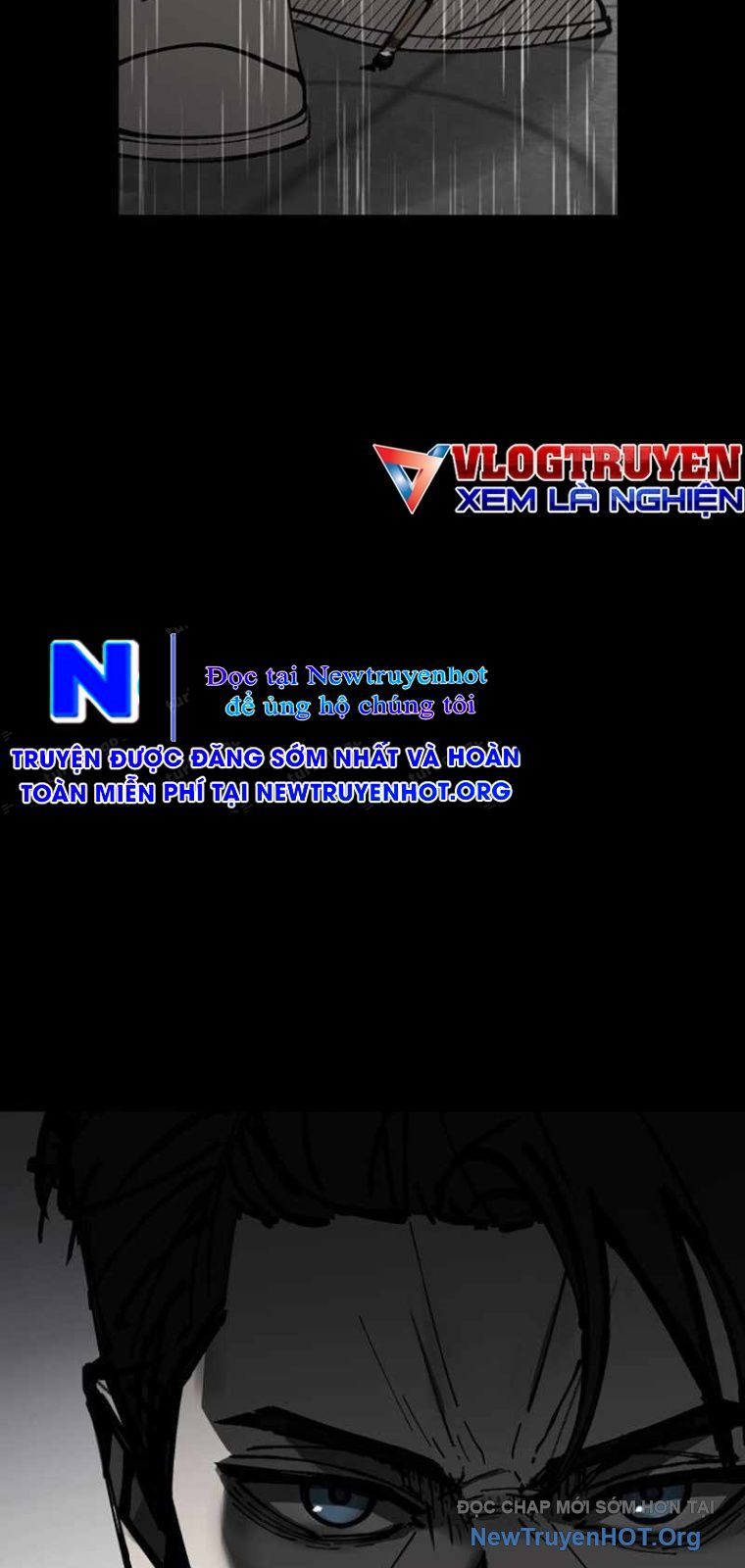 Sinh Viên Trở Về Chapter 1 - 9