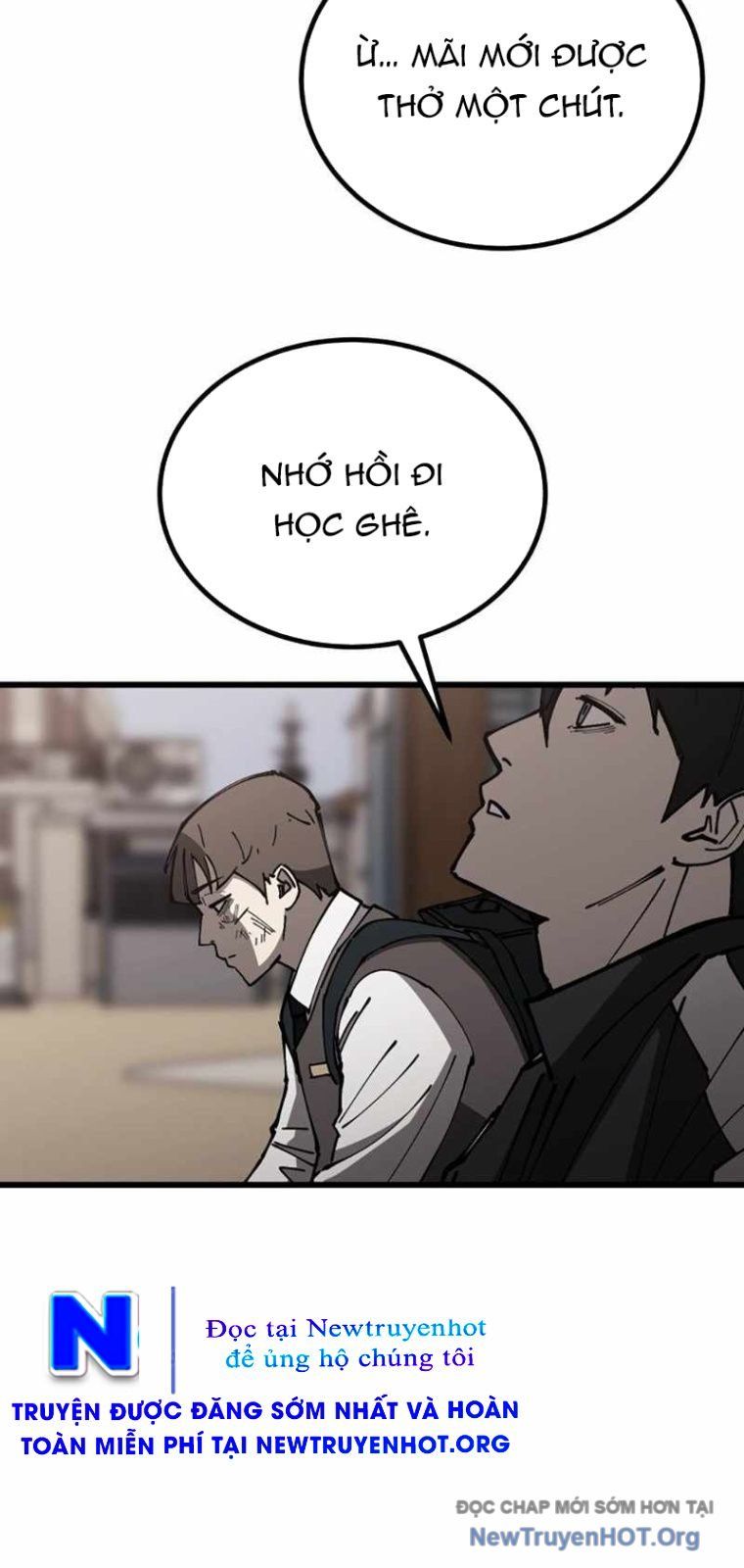 Sinh Viên Trở Về Chapter 1 - 81