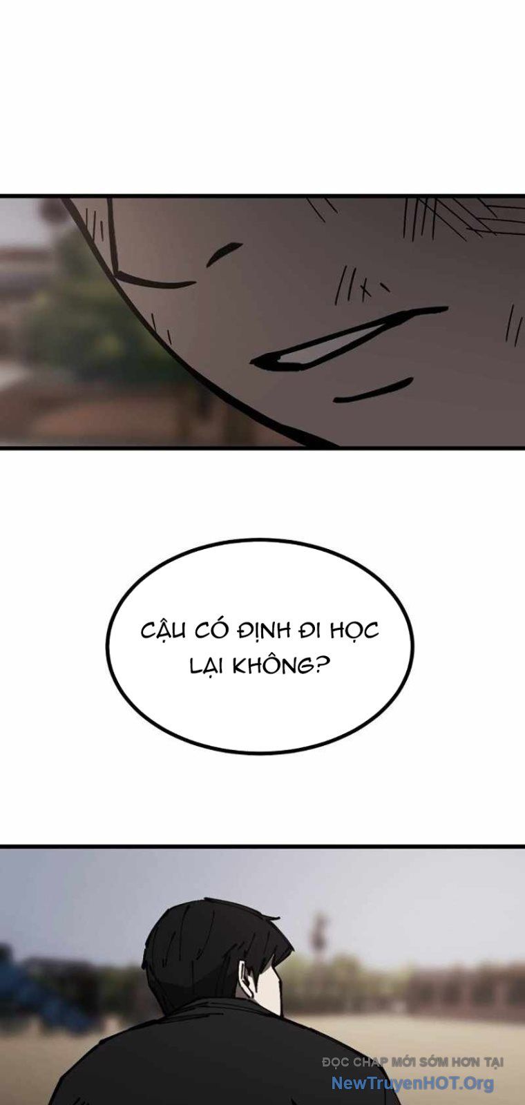 Sinh Viên Trở Về Chapter 1 - 82
