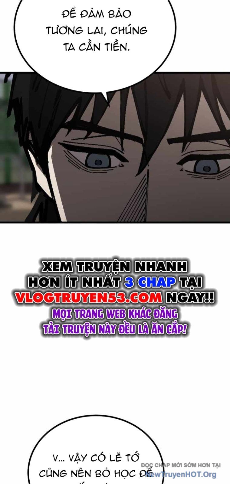 Sinh Viên Trở Về Chapter 1 - 86