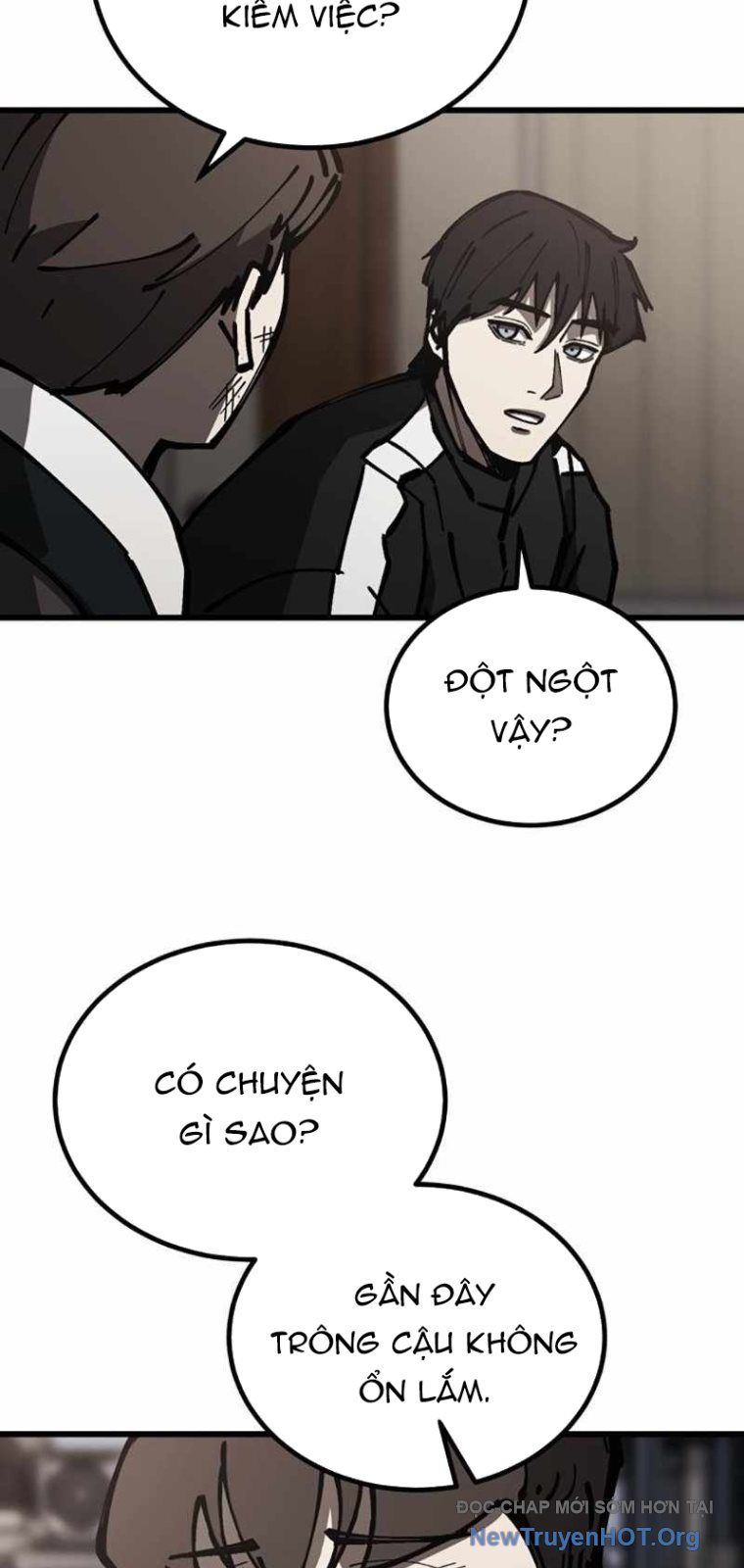 Sinh Viên Trở Về Chapter 1 - 87