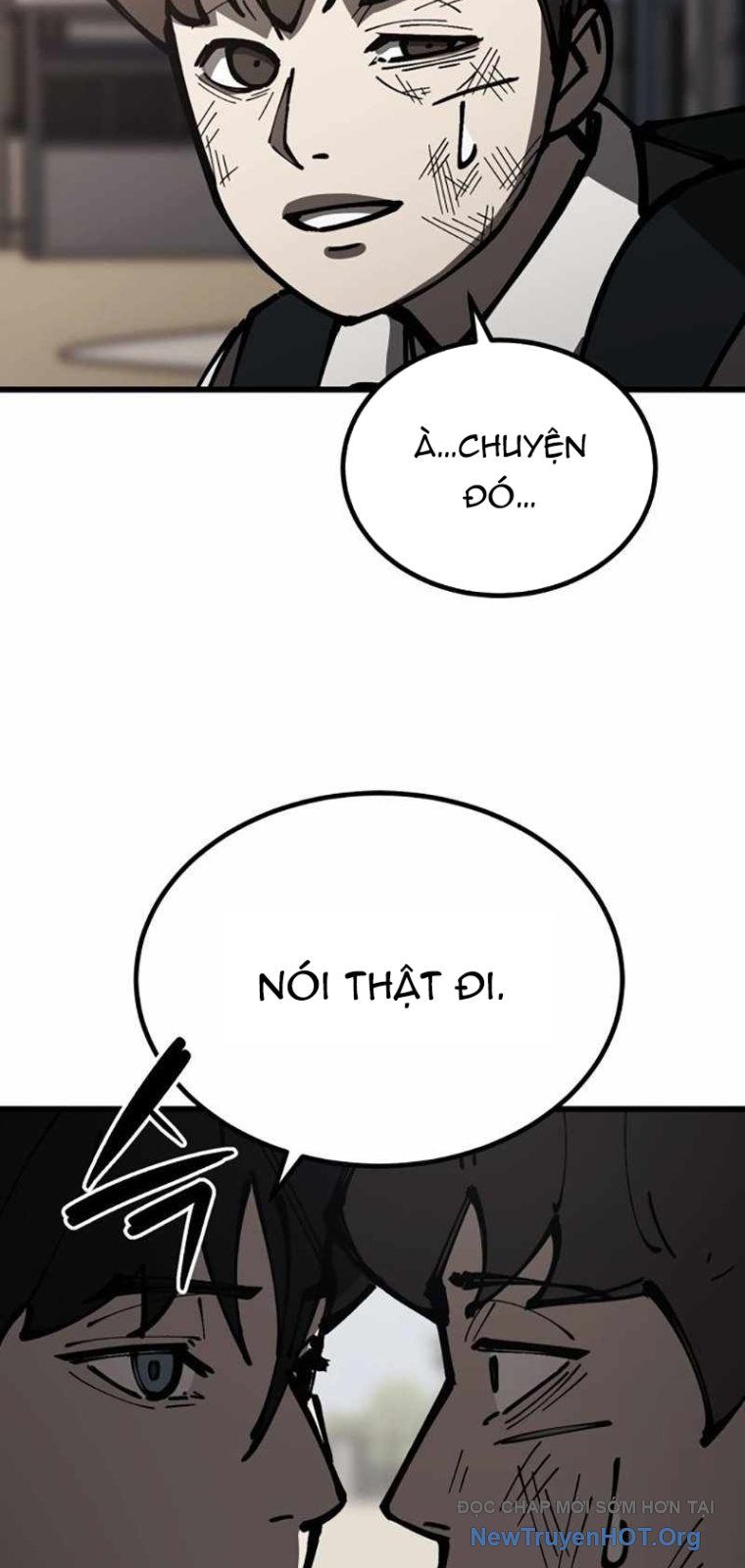 Sinh Viên Trở Về Chapter 1 - 88