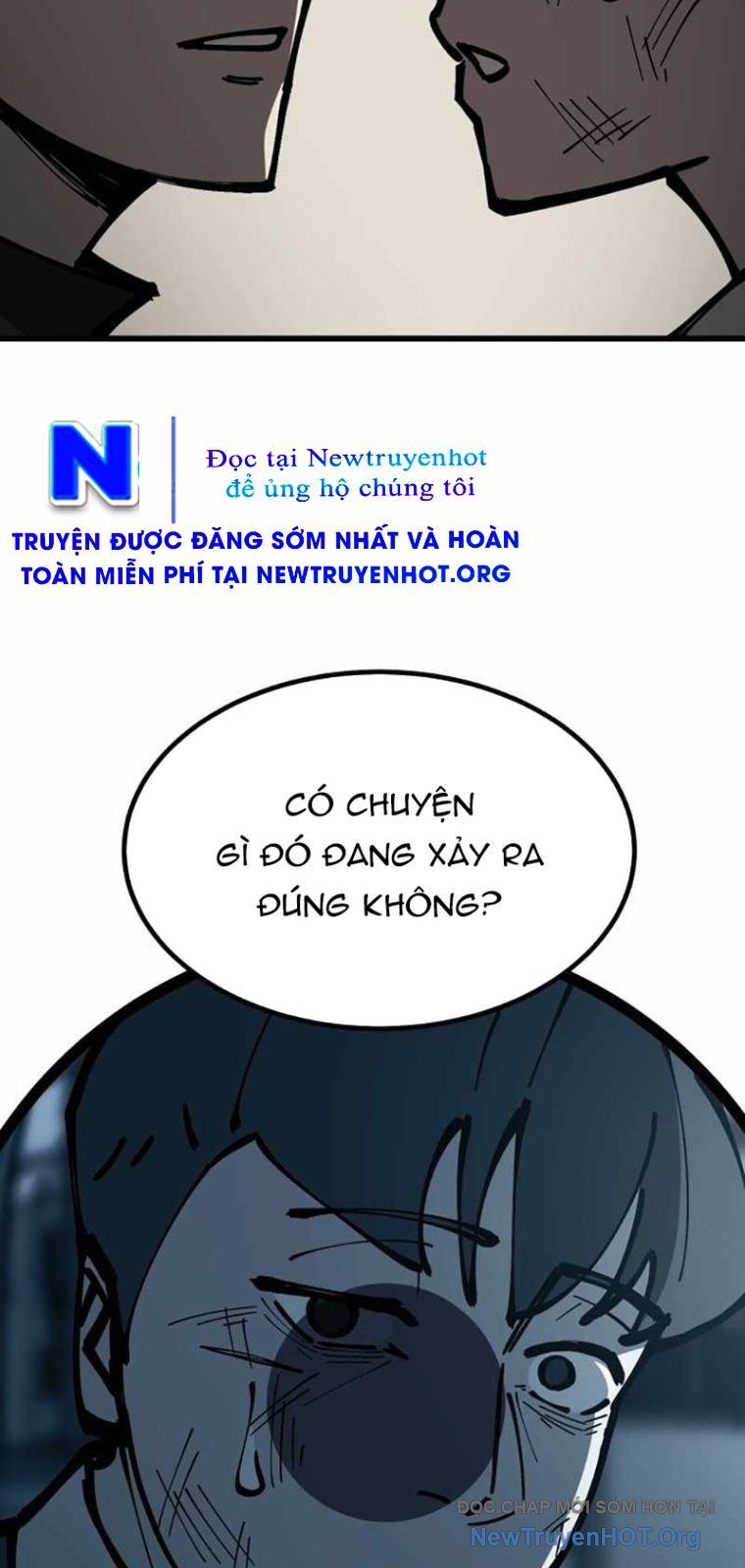 Sinh Viên Trở Về Chapter 1 - 89