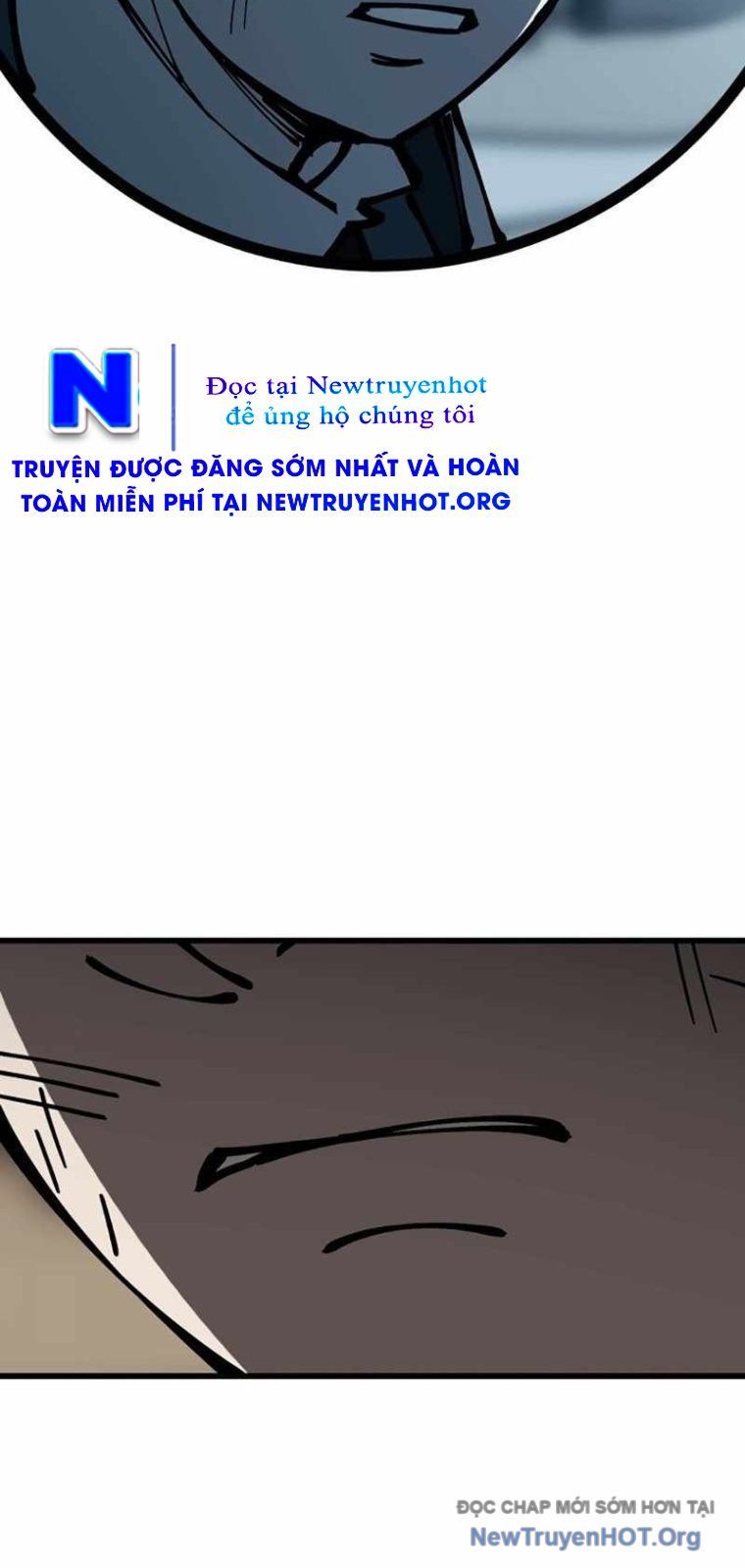 Sinh Viên Trở Về Chapter 1 - 90