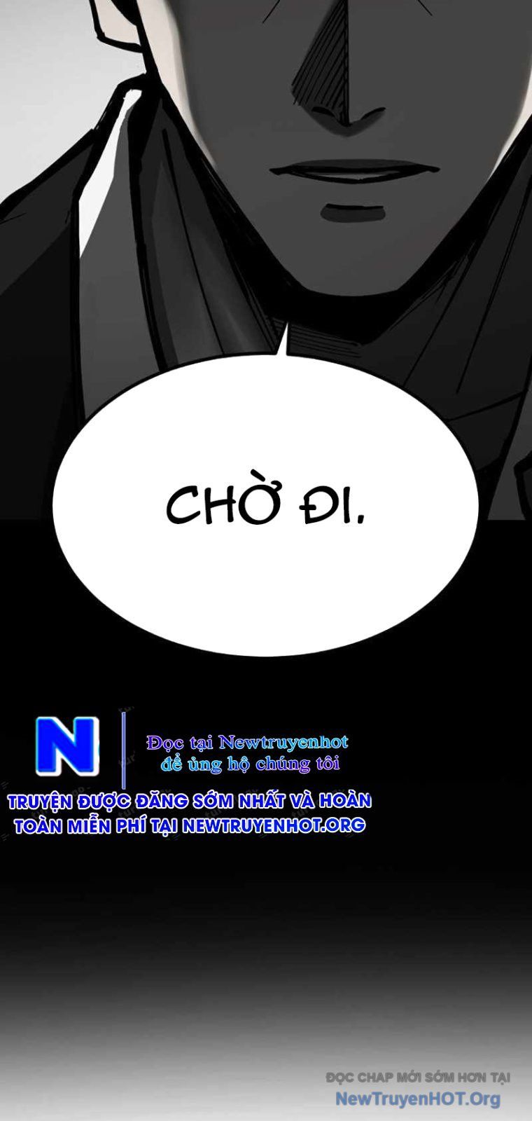 Sinh Viên Trở Về Chapter 1 - 10