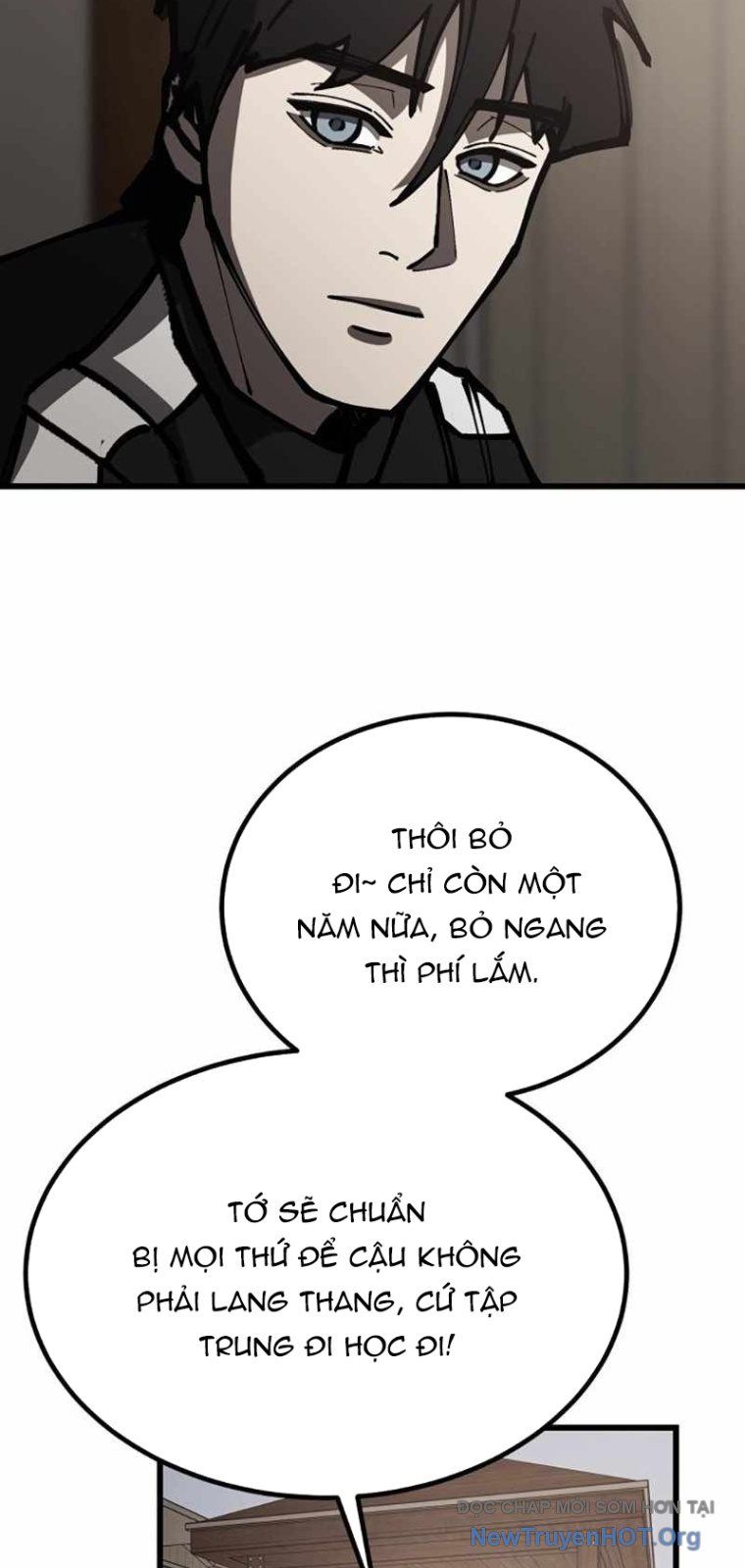 Sinh Viên Trở Về Chapter 1 - 92