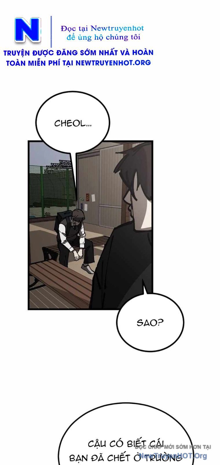 Sinh Viên Trở Về Chapter 1 - 95