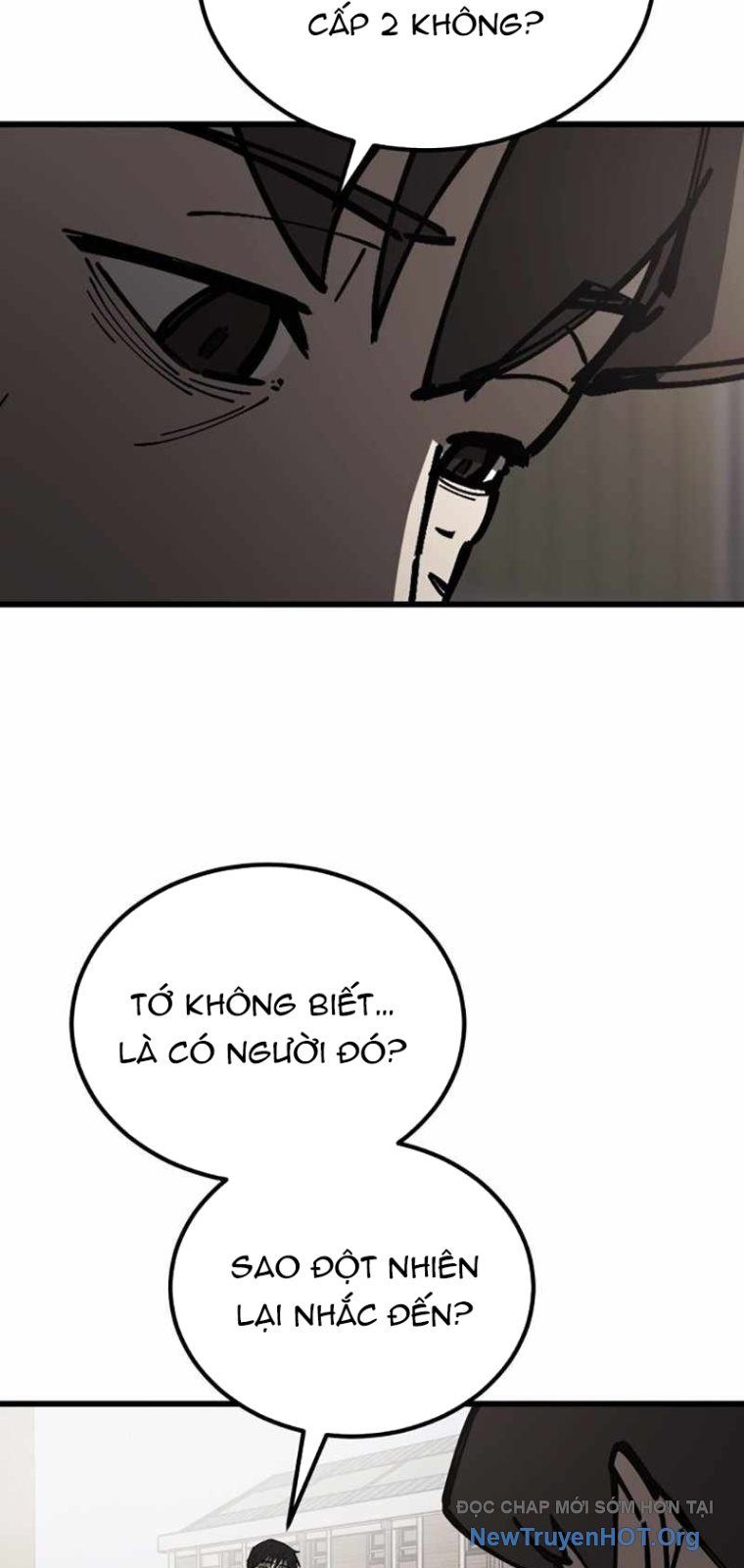 Sinh Viên Trở Về Chapter 1 - 96