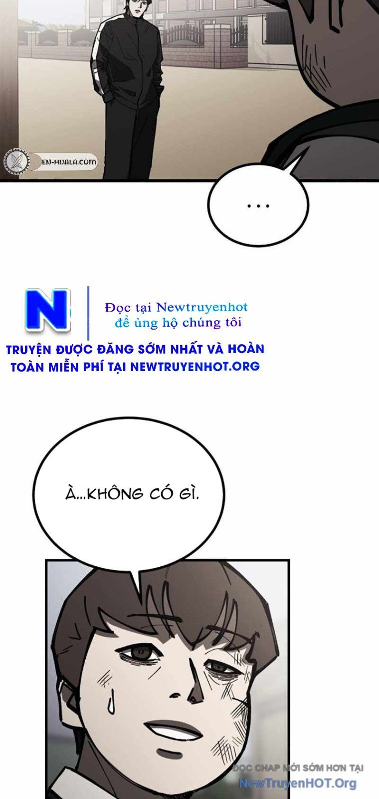 Sinh Viên Trở Về Chapter 1 - 97