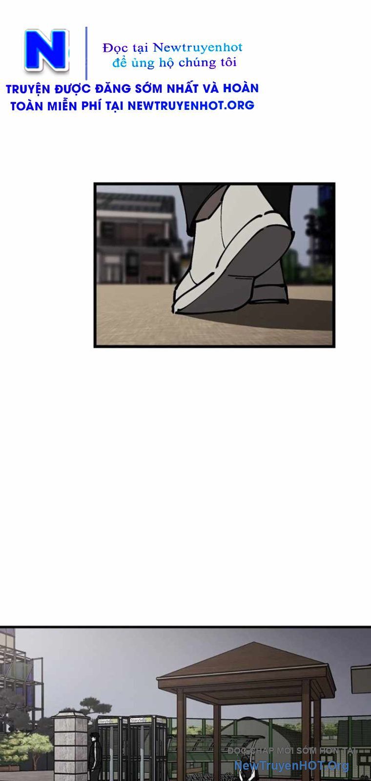 Sinh Viên Trở Về Chapter 1 - 99