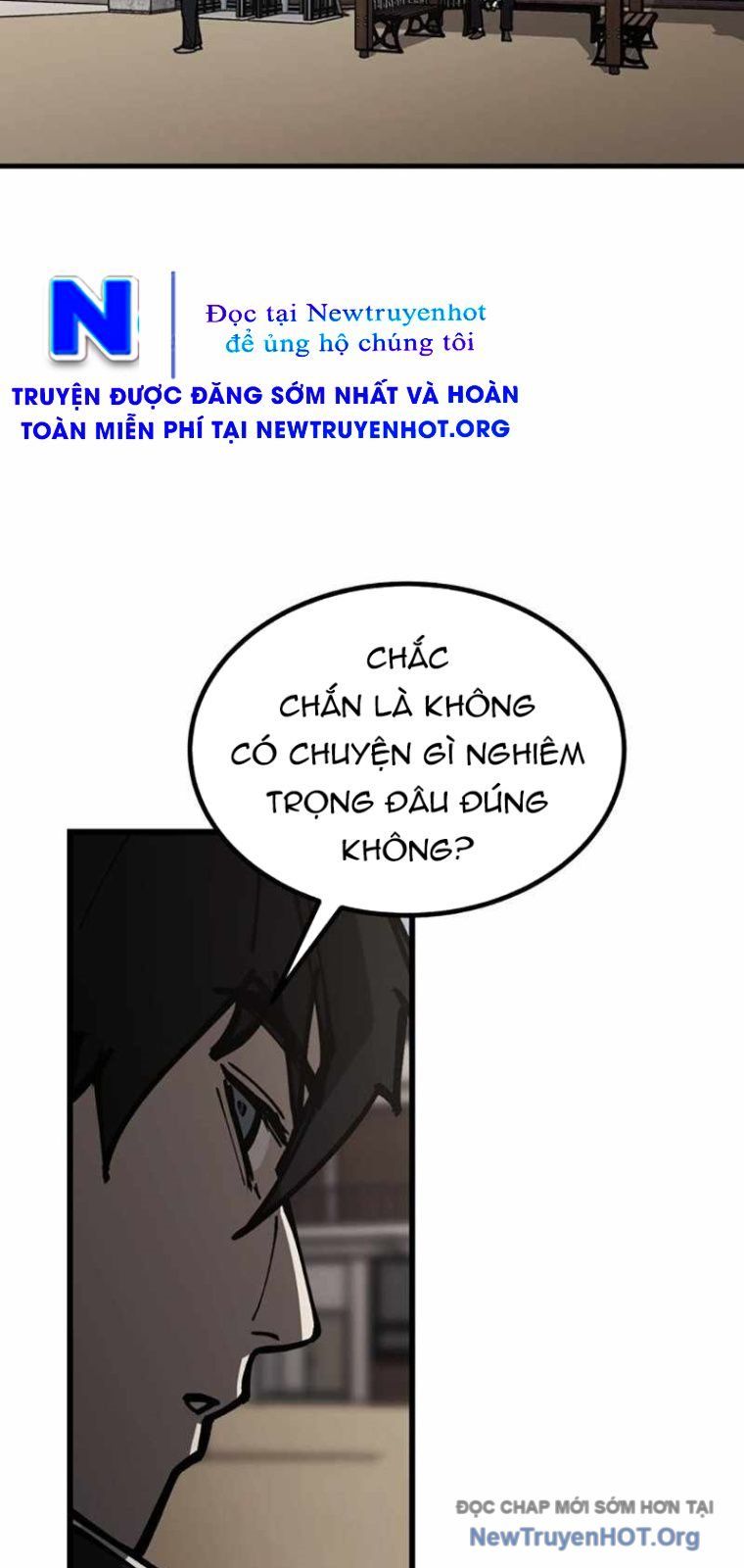 Sinh Viên Trở Về Chapter 1 - 100