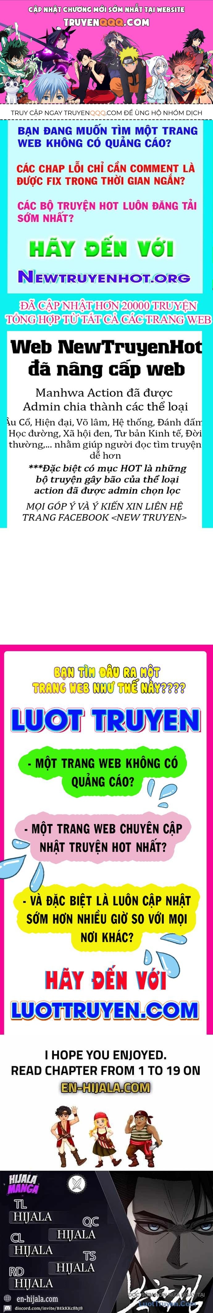 Sinh Viên Trở Về Chapter 11 - 1