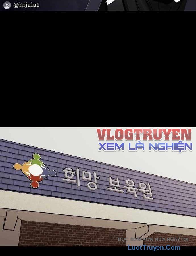 Sinh Viên Trở Về Chapter 11 - 2