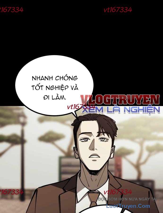 Sinh Viên Trở Về Chapter 11 - 11