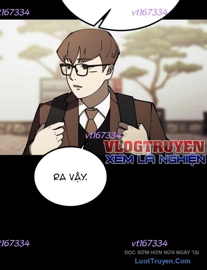 Sinh Viên Trở Về Chapter 11 - 13