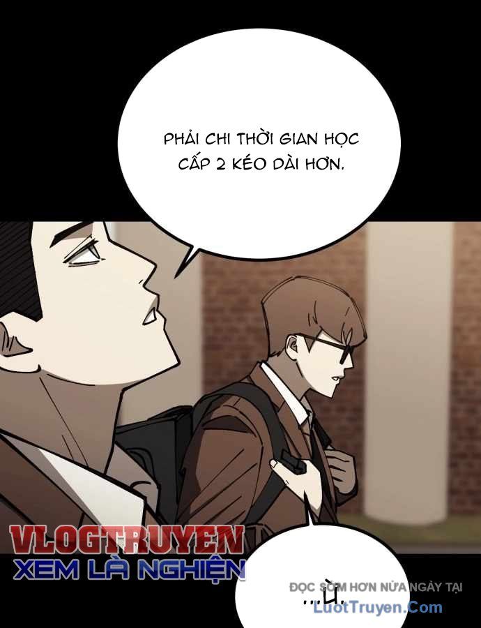 Sinh Viên Trở Về Chapter 11 - 14