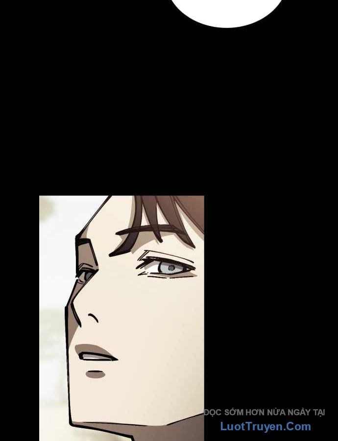 Sinh Viên Trở Về Chapter 11 - 15