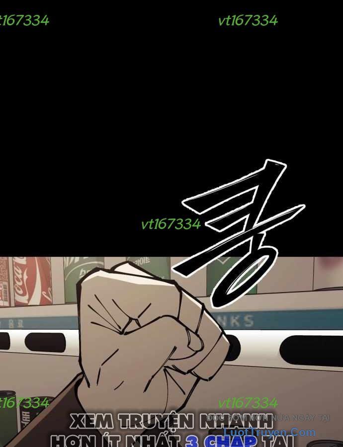 Sinh Viên Trở Về Chapter 11 - 3