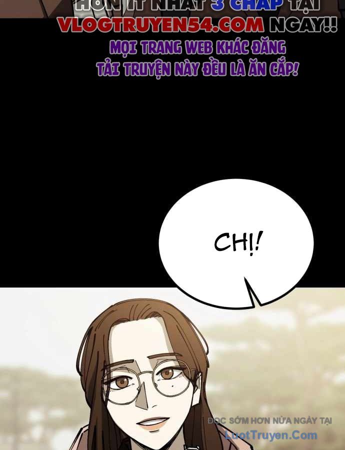 Sinh Viên Trở Về Chapter 11 - 24