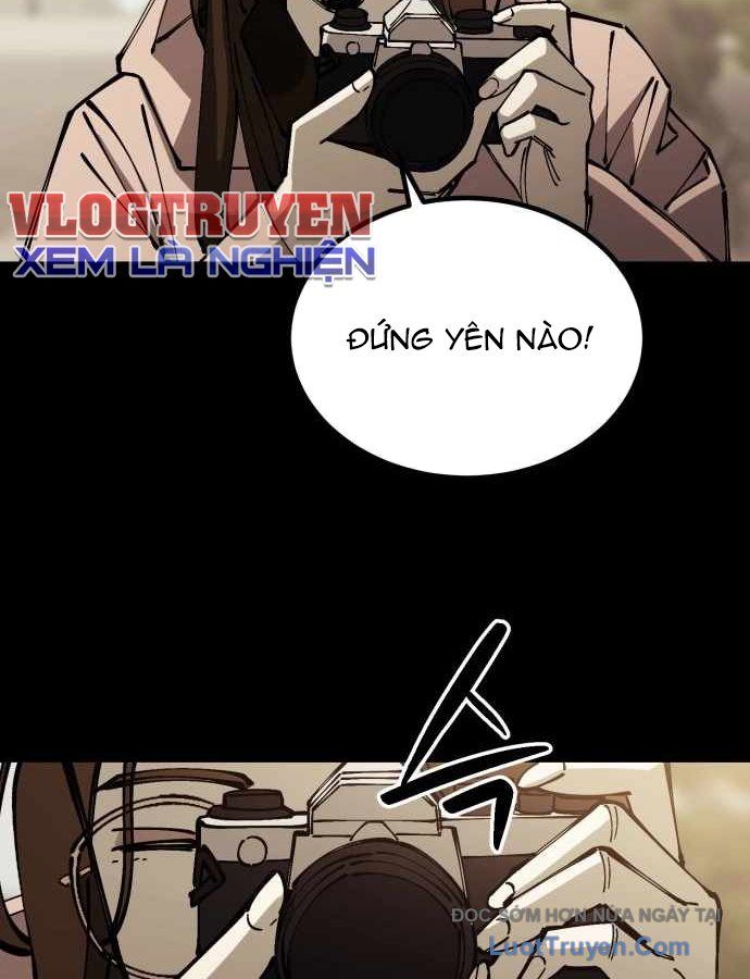 Sinh Viên Trở Về Chapter 11 - 25